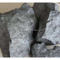 /msite/products/detail/productid/57461311/id/668032.html